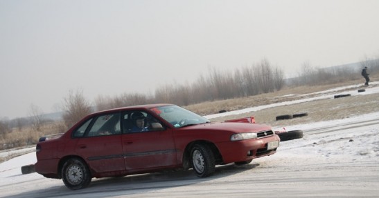 Crusar Cup
